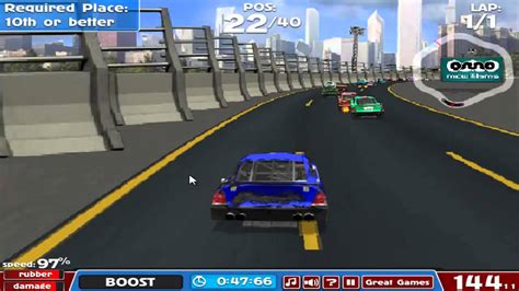 1000 free games to play|Racing Games .